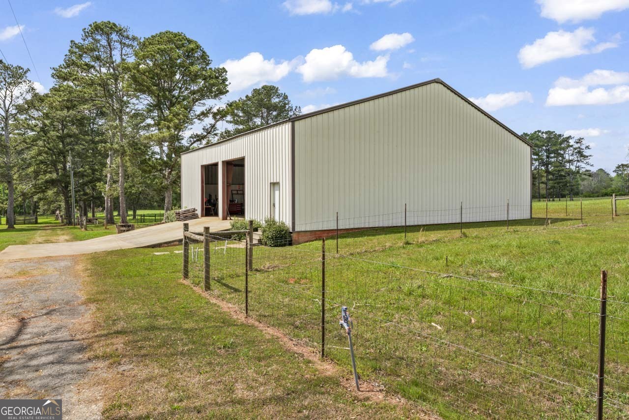 161-210 Minter Drive Hampton, GA 30228 - Photo 32 of 40