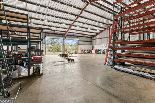 $1,499,900 | 161-210 Minter Drive, Hampton, GA 30228