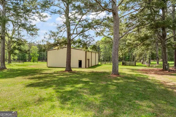 $1,499,900 | 161-210 Minter Drive, Hampton, GA 30228