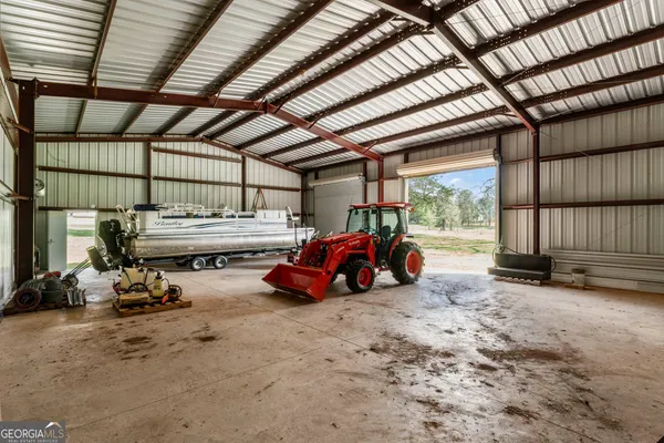 $1,499,900 | 161-210 Minter Drive, Hampton, GA 30228