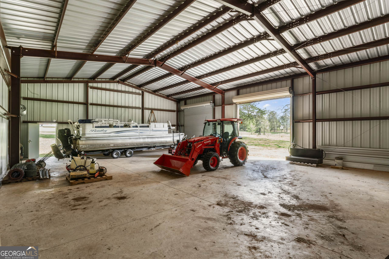 161-210 Minter Drive Hampton, GA 30228 - Photo 35 of 40