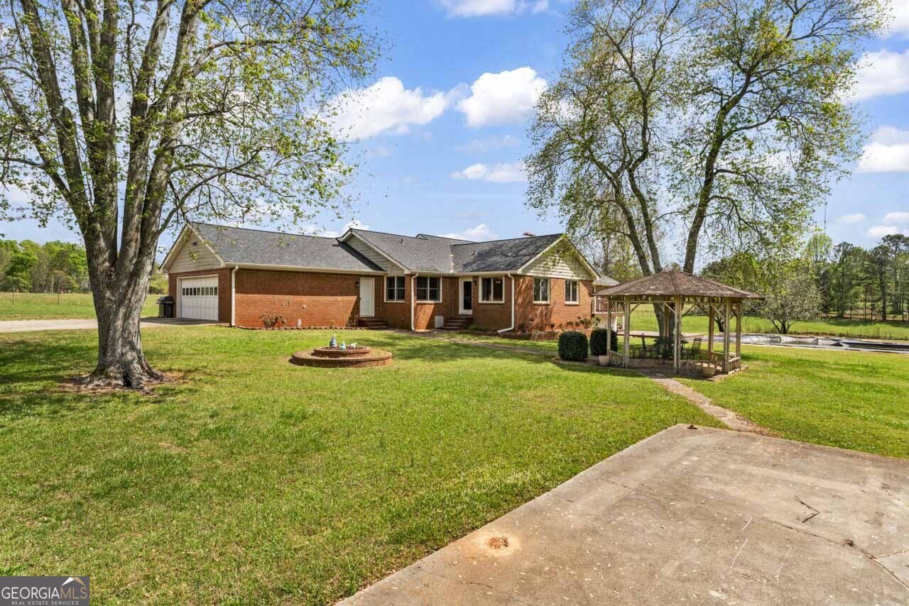 161-210 Minter Drive Hampton, GA 30228 - Photo 36 of 40