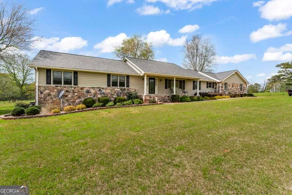 $1,499,900 | 161-210 Minter Drive, Hampton, GA 30228