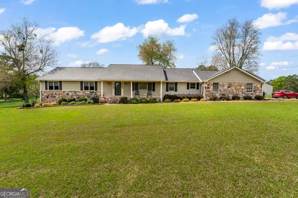$1,499,900 | 161-210 Minter Drive, Hampton, GA 30228