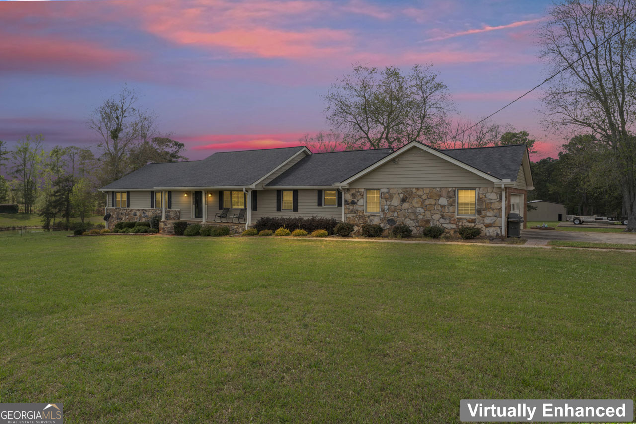 161-210 Minter Drive Hampton, GA 30228 - Photo 39 of 40