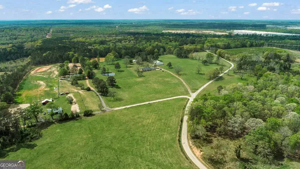 $1,499,900 | 161-210 Minter Drive, Hampton, GA 30228