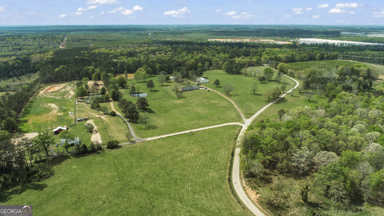 161-210 Minter Drive Hampton, GA 30228 - Photo 4 of 40