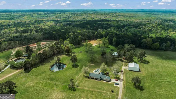 $1,499,900 | 161-210 Minter Drive, Hampton, GA 30228