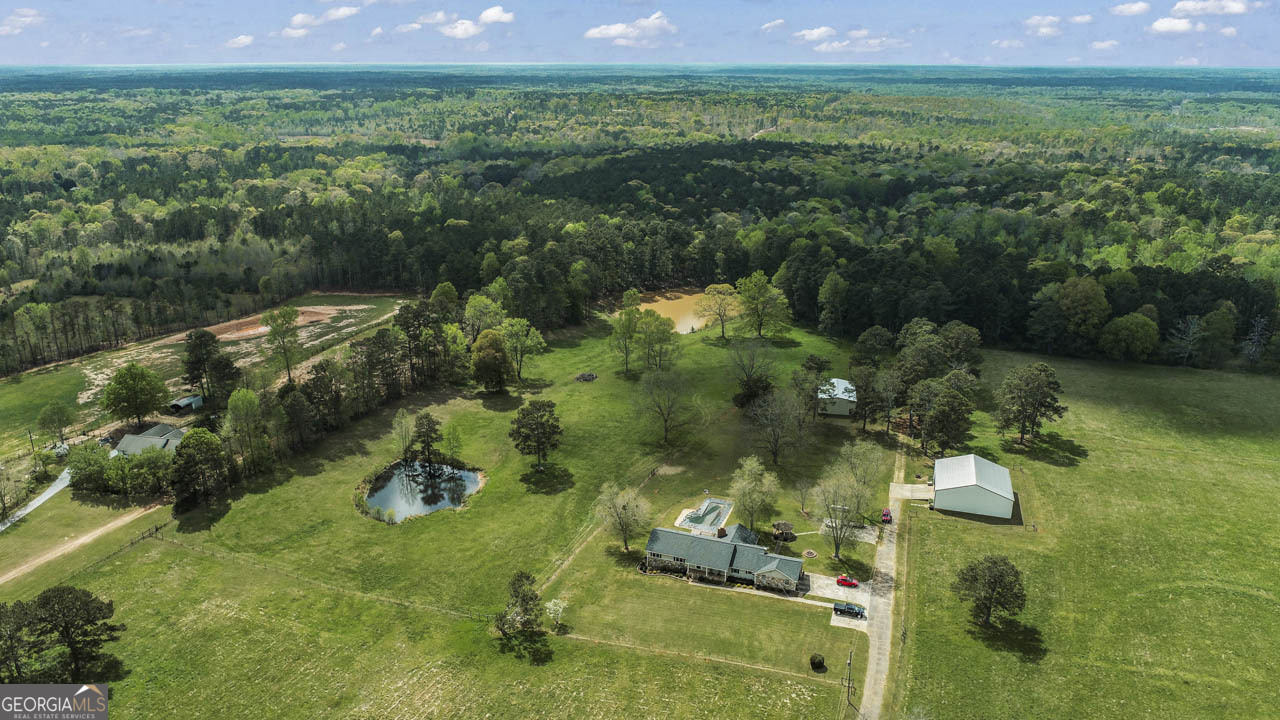 161-210 Minter Drive Hampton, GA 30228 - Photo 5 of 40