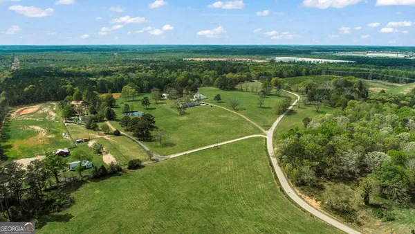 $1,499,900 | 161-210 Minter Drive, Hampton, GA 30228