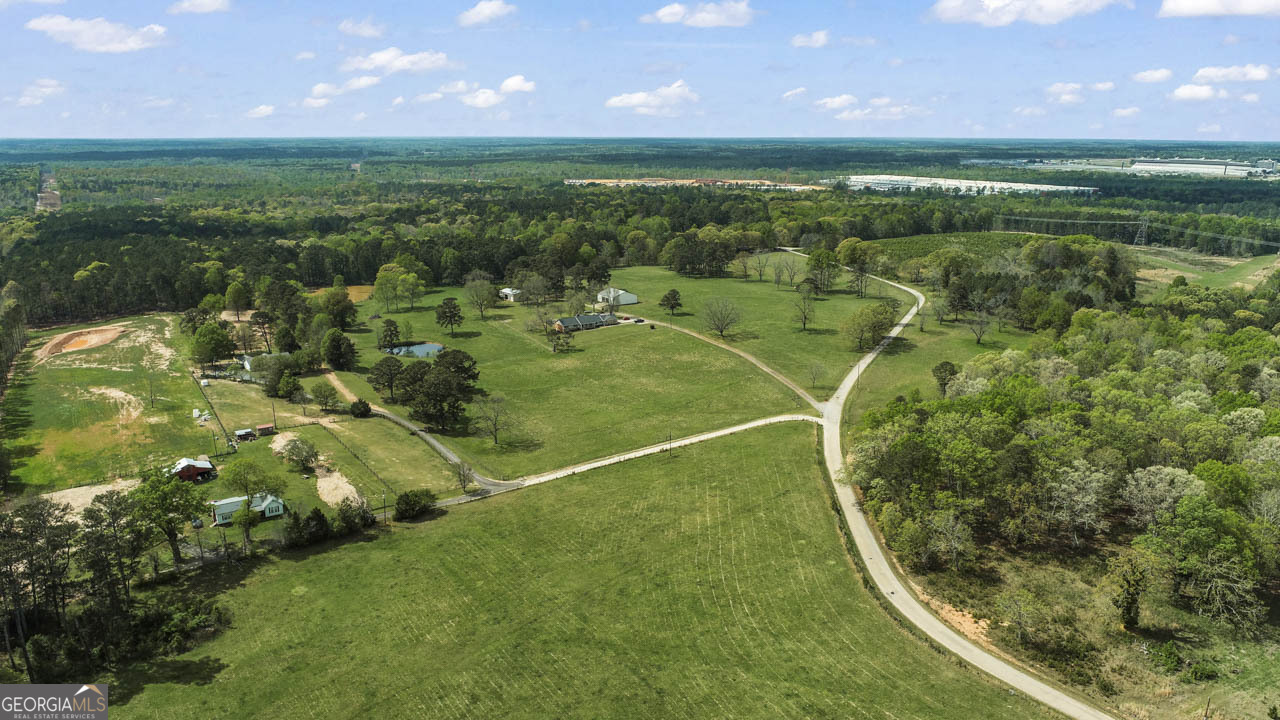 161-210 Minter Drive Hampton, GA 30228 - Photo 6 of 40