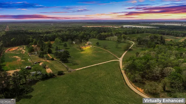 $1,499,900 | 161-210 Minter Drive, Hampton, GA 30228