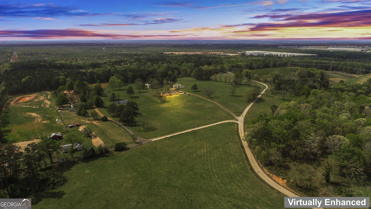 161-210 Minter Drive Hampton, GA 30228 - Photo 7 of 40