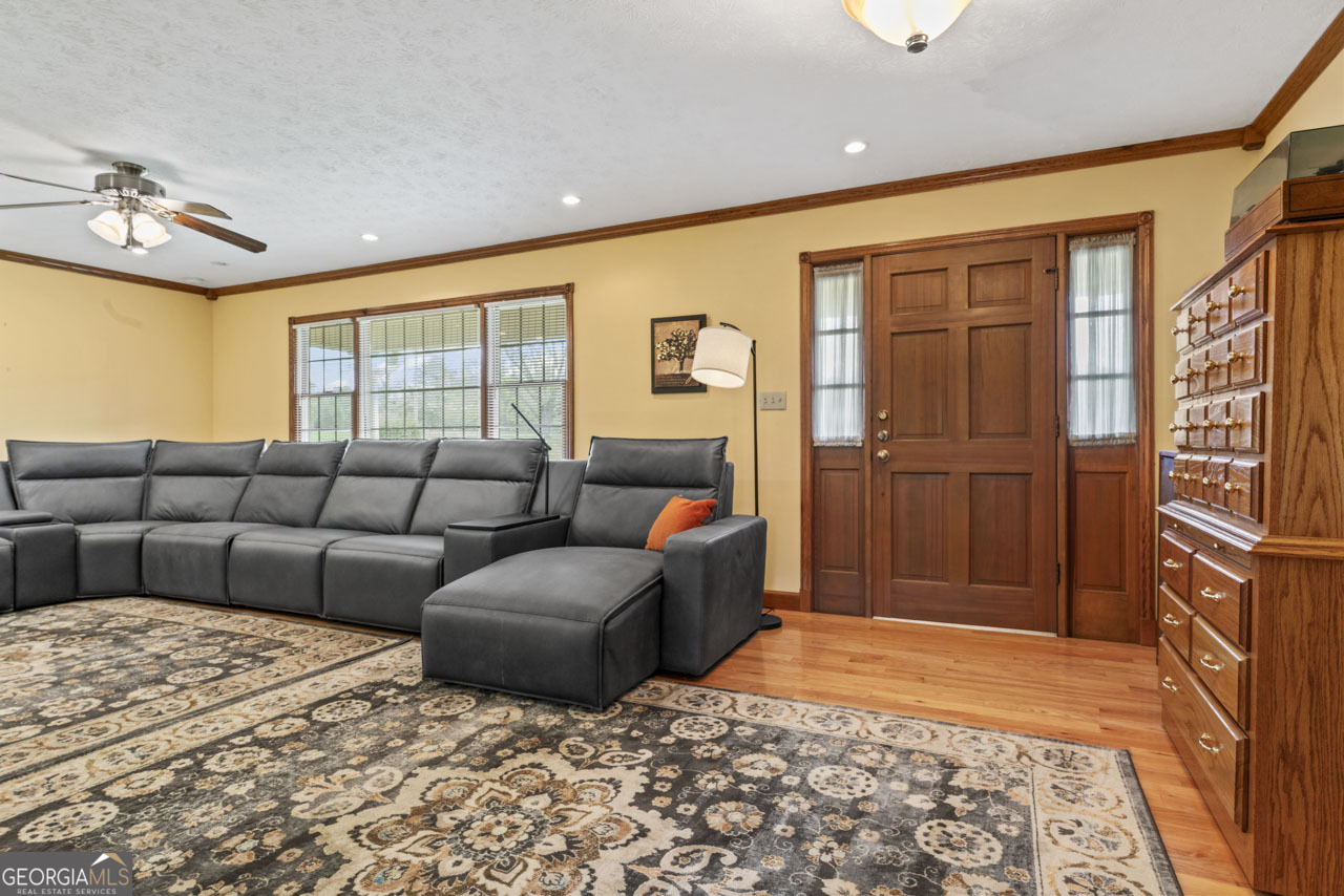 161-210 Minter Drive Hampton, GA 30228 - Photo 8 of 40