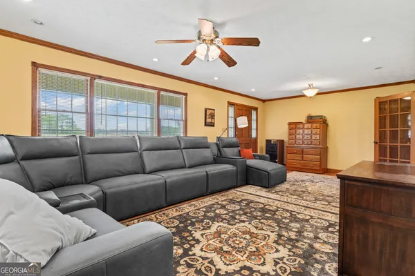 $1,499,900 | 161-210 Minter Drive, Hampton, GA 30228