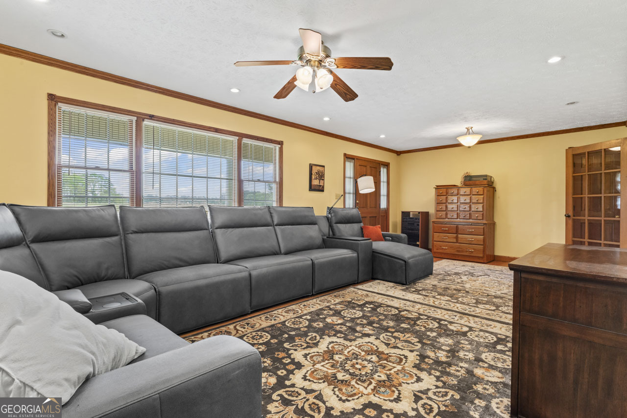 161-210 Minter Drive Hampton, GA 30228 - Photo 9 of 40