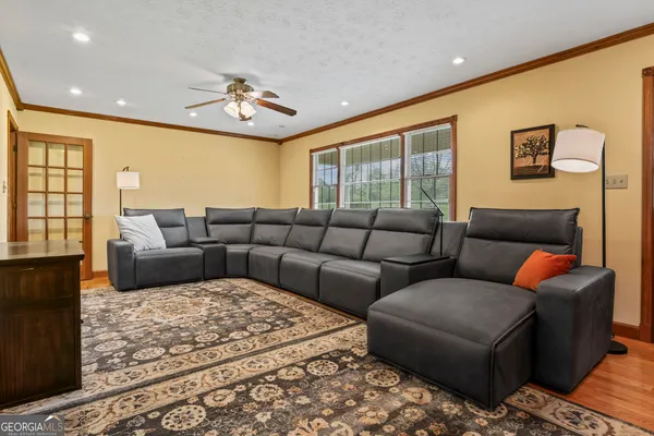 $1,499,900 | 161-210 Minter Drive, Hampton, GA 30228