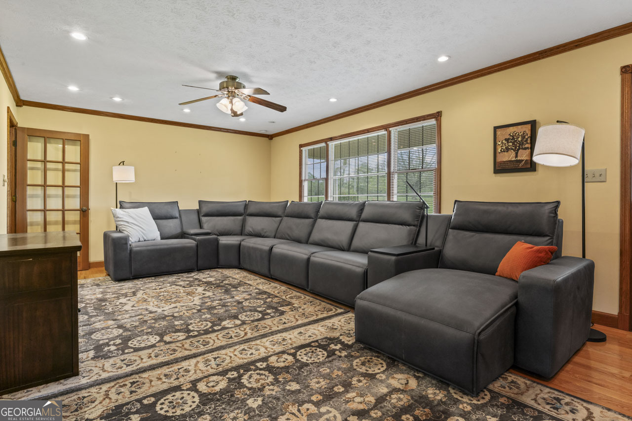 161-210 Minter Drive Hampton, GA 30228 - Photo 10 of 40