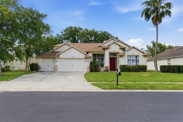 $875,000 | 12513 Scarlett Sage Court, Winter Garden, FL 34787
