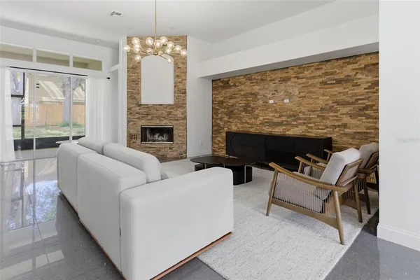 $875,000 | 12513 Scarlett Sage Court, Winter Garden, FL 34787