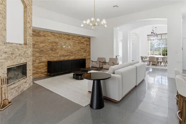 $875,000 | 12513 Scarlett Sage Court, Winter Garden, FL 34787