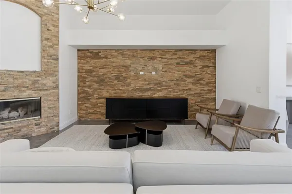 $875,000 | 12513 Scarlett Sage Court, Winter Garden, FL 34787