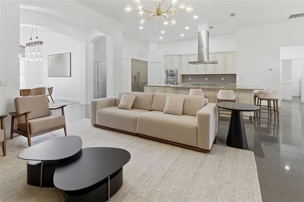 $875,000 | 12513 Scarlett Sage Court, Winter Garden, FL 34787