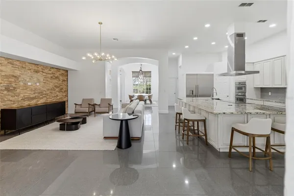 $875,000 | 12513 Scarlett Sage Court, Winter Garden, FL 34787