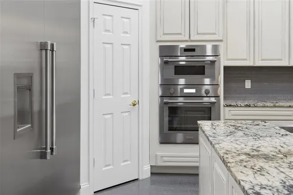 $875,000 | 12513 Scarlett Sage Court, Winter Garden, FL 34787