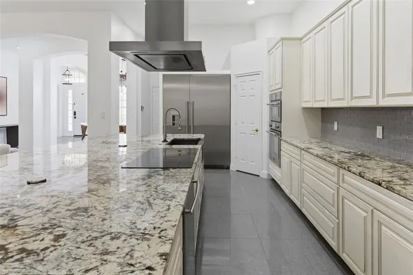 $875,000 | 12513 Scarlett Sage Court, Winter Garden, FL 34787