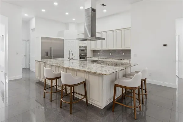 $875,000 | 12513 Scarlett Sage Court, Winter Garden, FL 34787