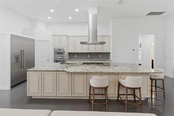 $875,000 | 12513 Scarlett Sage Court, Winter Garden, FL 34787