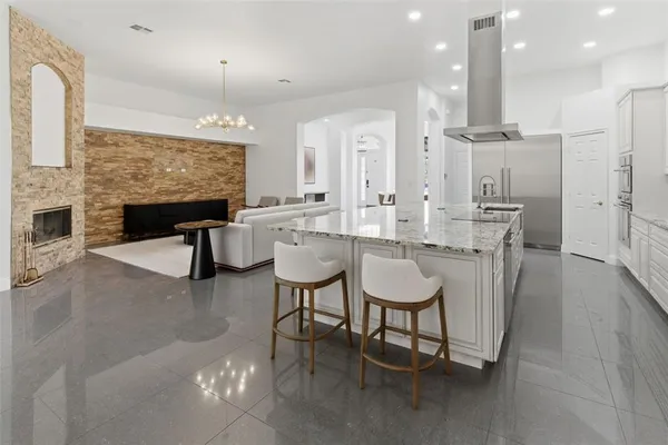 $875,000 | 12513 Scarlett Sage Court, Winter Garden, FL 34787