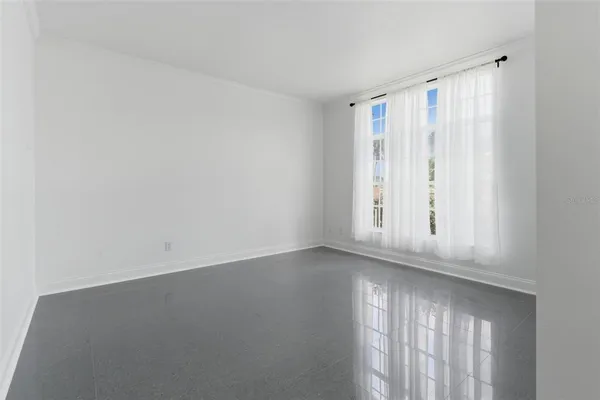 $875,000 | 12513 Scarlett Sage Court, Winter Garden, FL 34787