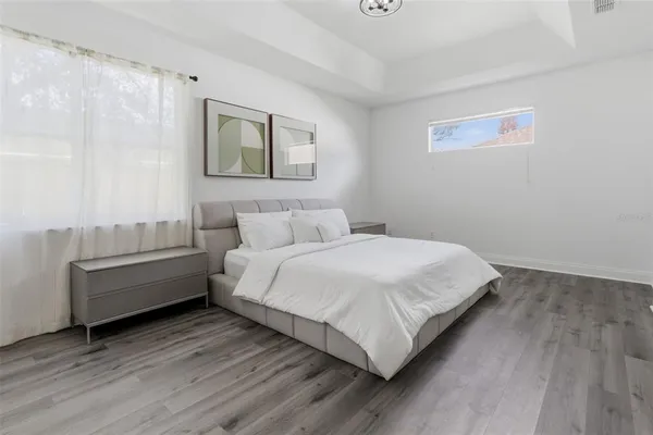 $875,000 | 12513 Scarlett Sage Court, Winter Garden, FL 34787