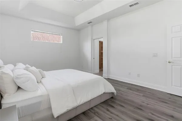 $875,000 | 12513 Scarlett Sage Court, Winter Garden, FL 34787