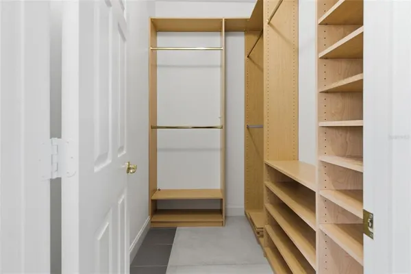 $875,000 | 12513 Scarlett Sage Court, Winter Garden, FL 34787