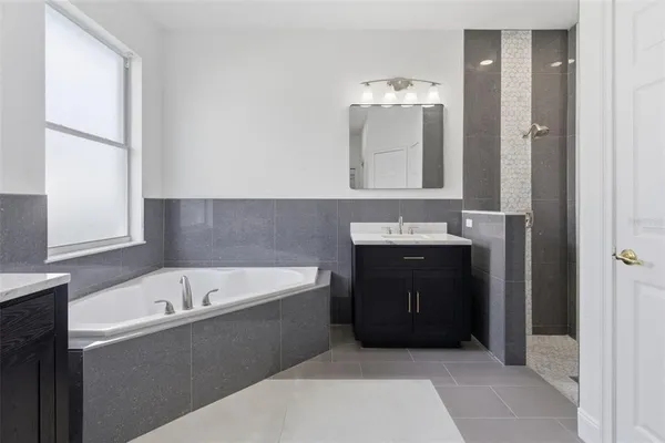 $875,000 | 12513 Scarlett Sage Court, Winter Garden, FL 34787