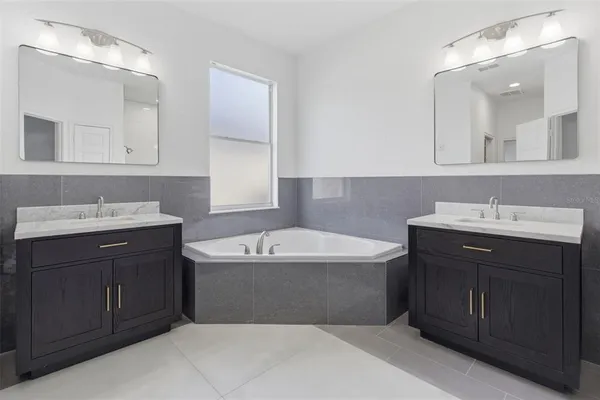 $875,000 | 12513 Scarlett Sage Court, Winter Garden, FL 34787