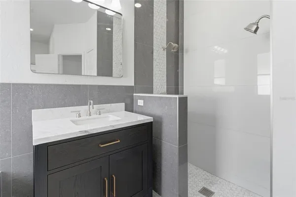 $875,000 | 12513 Scarlett Sage Court, Winter Garden, FL 34787