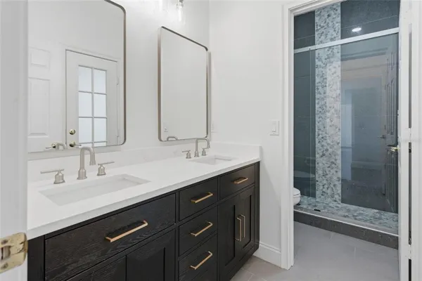 $875,000 | 12513 Scarlett Sage Court, Winter Garden, FL 34787