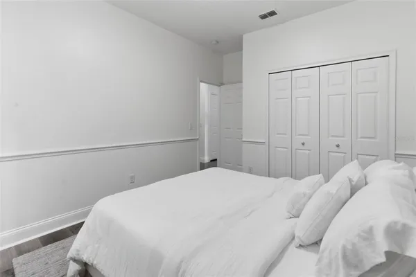 $875,000 | 12513 Scarlett Sage Court, Winter Garden, FL 34787