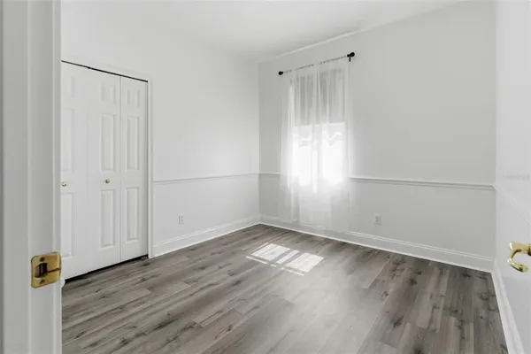 $875,000 | 12513 Scarlett Sage Court, Winter Garden, FL 34787