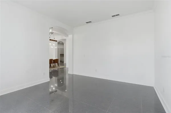 $875,000 | 12513 Scarlett Sage Court, Winter Garden, FL 34787