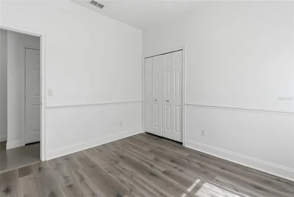 $875,000 | 12513 Scarlett Sage Court, Winter Garden, FL 34787