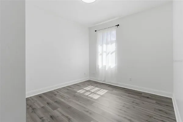 $875,000 | 12513 Scarlett Sage Court, Winter Garden, FL 34787