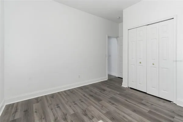 $875,000 | 12513 Scarlett Sage Court, Winter Garden, FL 34787