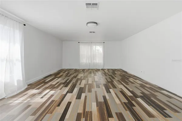 $875,000 | 12513 Scarlett Sage Court, Winter Garden, FL 34787