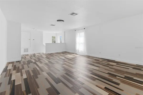 $875,000 | 12513 Scarlett Sage Court, Winter Garden, FL 34787