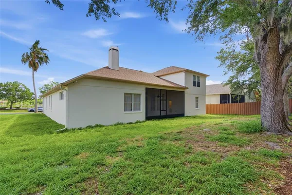 $875,000 | 12513 Scarlett Sage Court, Winter Garden, FL 34787